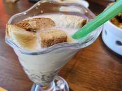 -品味泸沽湖•民族特色菜(大落水店)