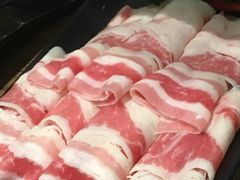 -煲宫猪肚鸡(昆山金鹰国际购物中心店)