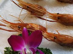 -长风源·寻衢味(20年老店)