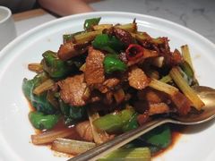 -关东小磨东北菜(漕河泾印象城店)