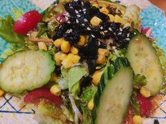 -极尚·大喜屋(光启城店)