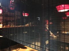 -日本料理神拉面