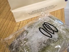 -Max Bakery 阿唛手作
