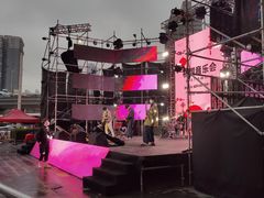 -凯德广场(武胜路店)