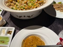 -大董(福田皇庭中心店)