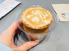 -M Stand(南京新街口金鹰店)