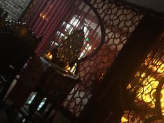 -泰禾馨·泰式按摩精油SPA(新街口金鹰店)