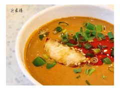 -迎宾楼(解放西街店)