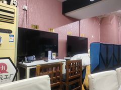 -好玩工厂密室·鹅鸭杀·桌游拼豆电玩