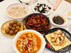 -庐州太太(南七里店)