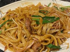 -龙凤点心饼家·39年老字号(松岗店)