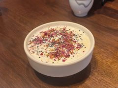 -靖远尕六美味羊羔肉