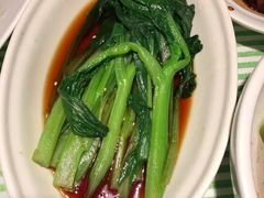 -桂满陇·桃花院落(长泰广场店)