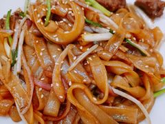 -香港威特瑞茶餐厅(小白楼音乐厅店)