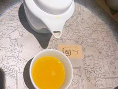 -穹六人间 people 6(岳阳路店)