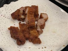 -美极鲜食坊(宝安南路店)