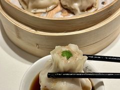 -苏浙汇(肇嘉浜路总店)