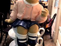 -TEENIE WEENIE(正大广场店)