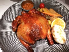 -阿妮叶李(光谷世界城店)