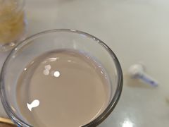 -天山传奇新疆菜(SKLP店)