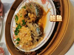 -稻香海鲜饭店(第一国际店)