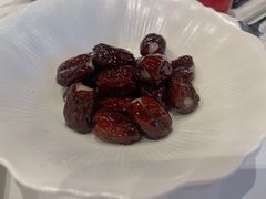 -世博源公馆·本帮融合菜·主题包厢·江景餐厅
