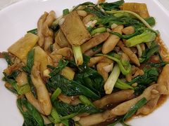 -权记避风塘(鸿记店)