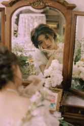 -WAVE SODA摄影工作室