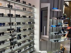 -木九十眼镜(朝阳大悦城B1店)