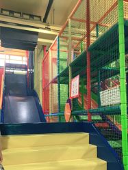 -宝燕乐园(闵行旗舰店)