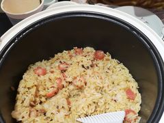 -壹盏灯(惠农店)