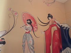 -一本料理(西溪天街店)