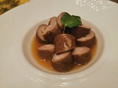 九转小肠-莆田餐厅PUTIEN(三里屯店)
