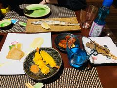 -宜昌富力皇冠假日酒店·咖啡1号西餐厅