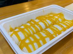 -文昌邓记清补凉(西沙路店)