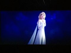 -横店电影城(同至人店)