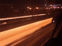 -太原武宿国际机场