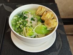-温德姆至尊酒店·海鲜自助餐厅(海沧店)
