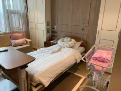 -重庆安琪儿妇产医院-妇幼保健联盟医院