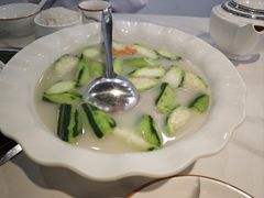 -廣發美食(东晓路店)