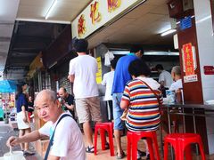 -源记肠粉(华贵路店)