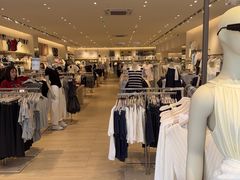 -以纯(观前街1号购物中心店)