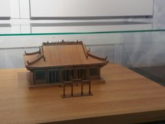 -广州市城市规划展览中心