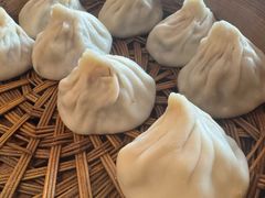 -熙盛源(永乐路店)