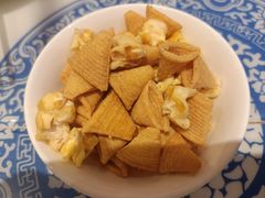 -东方饺子王(大屯路店)