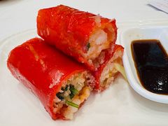 -泮溪酒家(荔枝湾店)