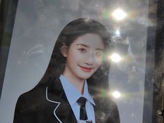 -海马体照相馆(佛山岭南站店)