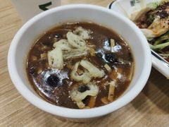 -魏家凉皮(铜锣湾店)