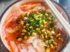 -野山舂·贵州现舂酸汤牛肉(民生路店)
