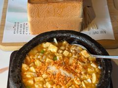 -绿茶餐厅(龙井船宴· 品牌总店)